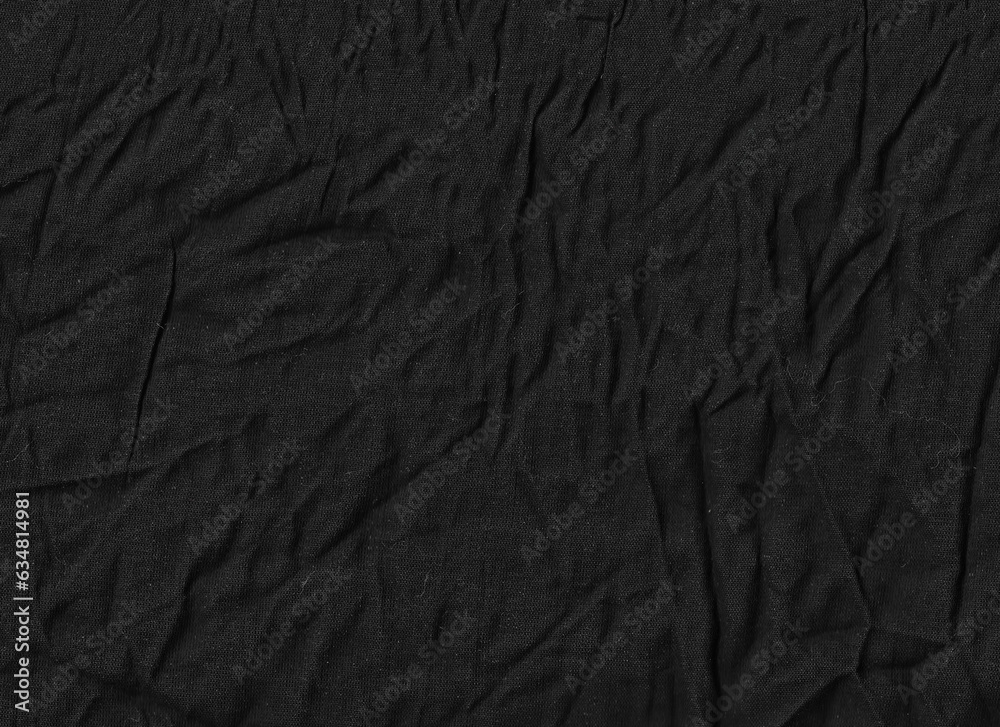 fabric texture background textile cloth clothing fabric texture background textile cloth clothing