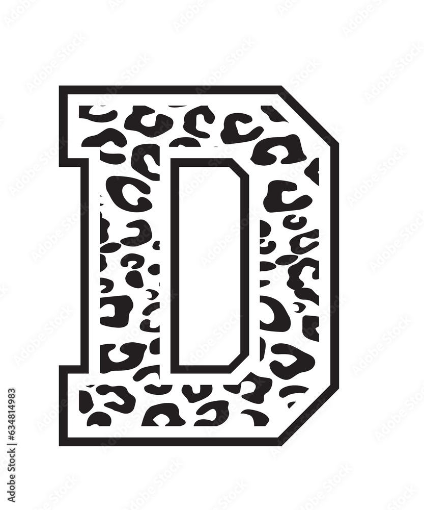 Leopard Print Alphabet svg, Leopard Pattern Alphabet SVG Bundle, Leopard Letters SVG, Leopard Letters Svg, Leopard Pattern svg, Alphabet svg
Leopard Print Alphabet svg, Leopard Pattern Alphabet SVG Bundle, Leopard Letters SVG, Leopard Letters Svg, Leopard Pattern svg, Alphabet svg