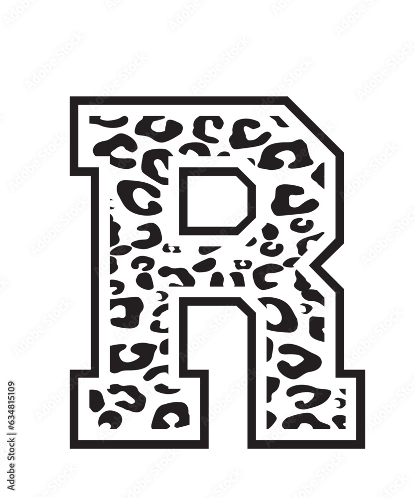 Leopard Print Alphabet svg, Leopard Pattern Alphabet SVG Bundle, Leopard Letters SVG, Leopard Letters Svg, Leopard Pattern svg, Alphabet svg
Leopard Print Alphabet svg, Leopard Pattern Alphabet SVG Bundle, Leopard Letters SVG, Leopard Letters Svg, Leopard Pattern svg, Alphabet svg