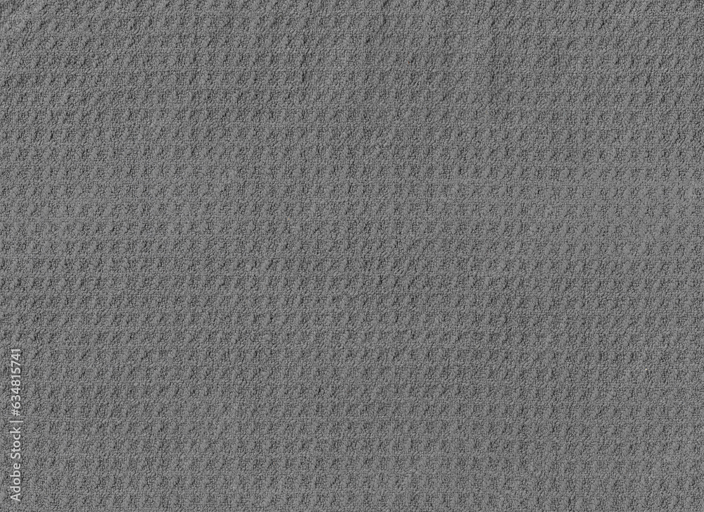 fabric texture background textile cloth clothing fabric texture background textile cloth clothing