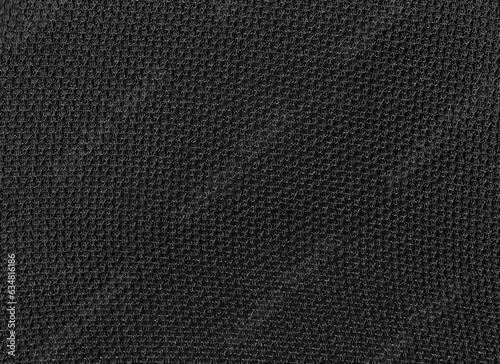 fabric texture background textile cloth clothing 