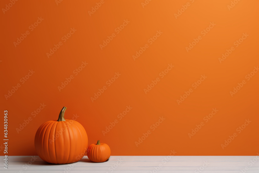 Halloween Mockup Scene Bundle for Your Designs Halloween Mockup Scene Bundle for Your Designs