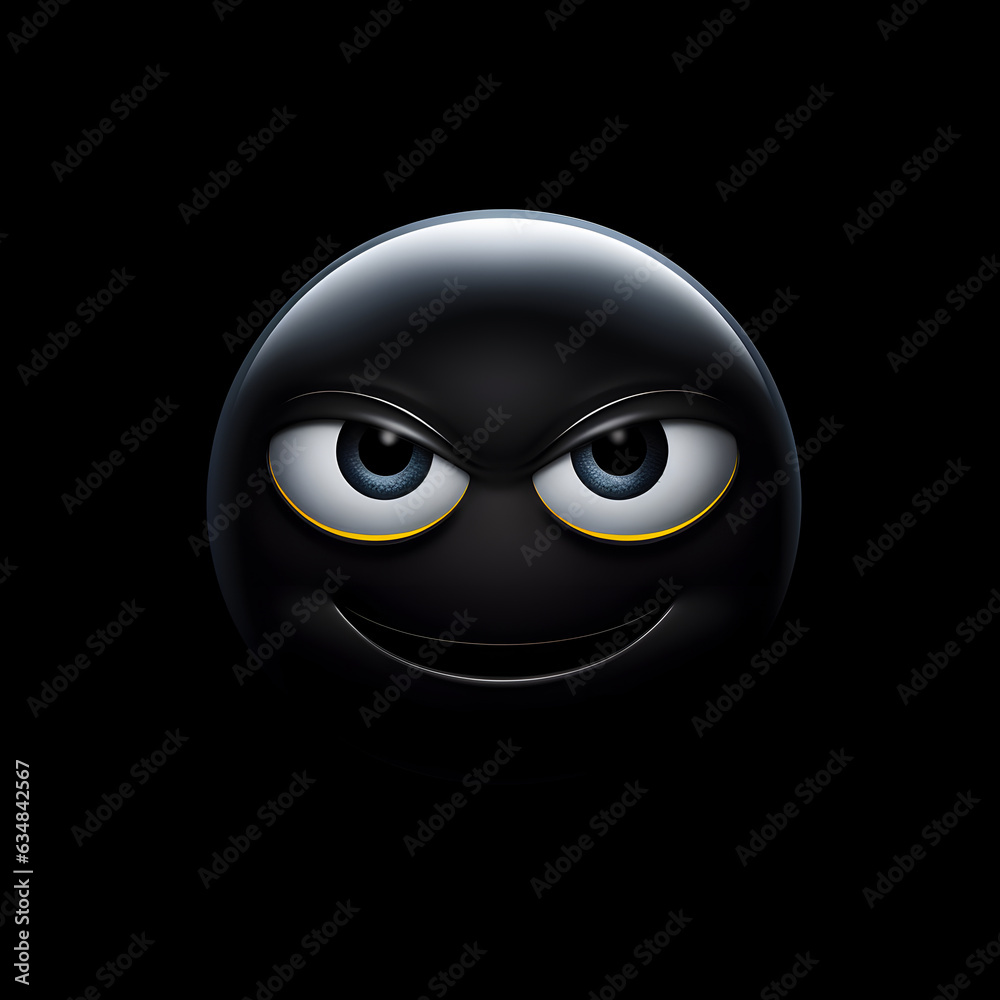 animated emoticon animated emoticon