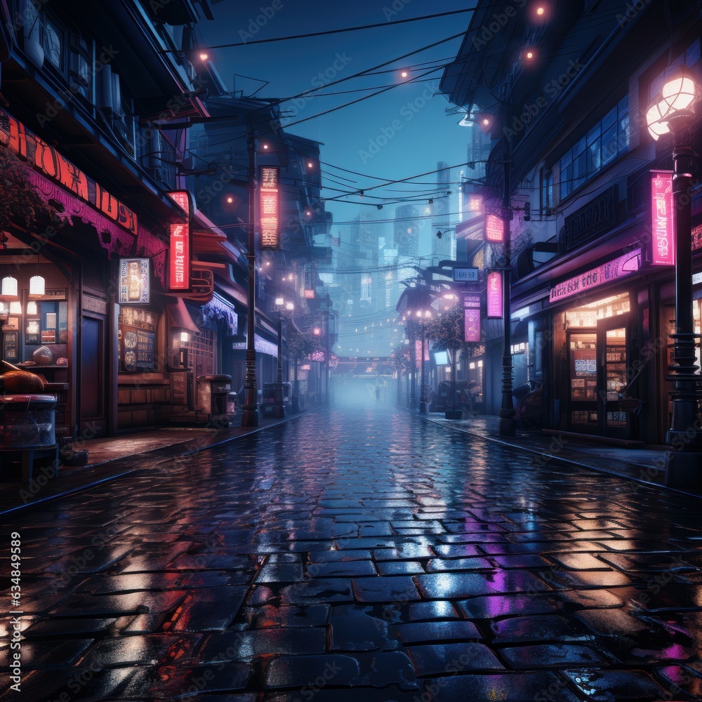 cyberpunk and synthwave style retro nostalgic pc cyberpunk and synthwave style retro nostalgic pc