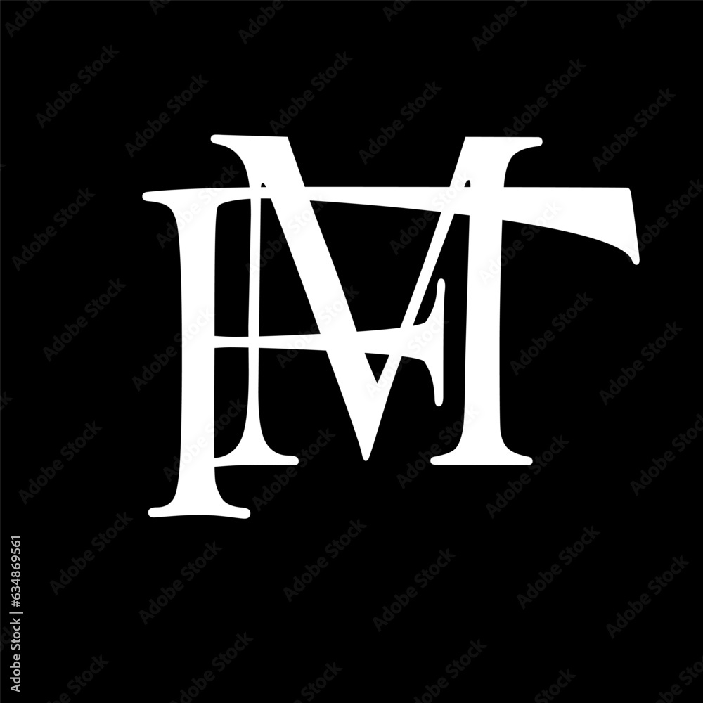 Creative font logo using adobe illustrator. Creative font logo using adobe illustrator.