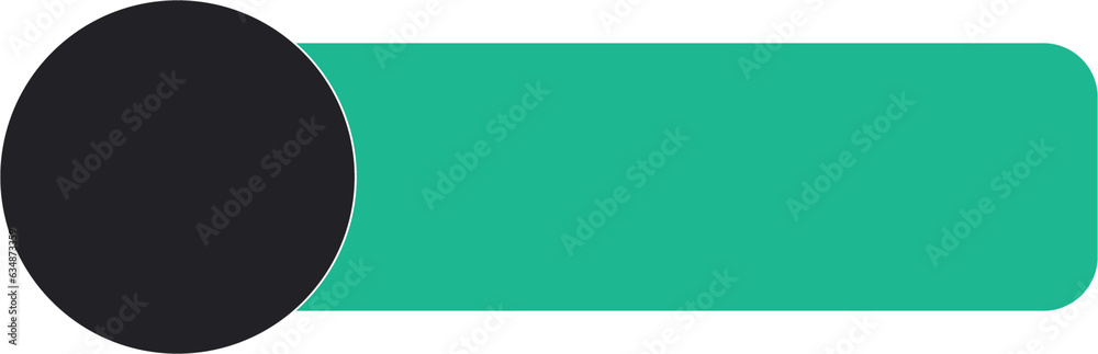 Digital png illustration of abstract shape on transparent background Digital png illustration of abstract shape on transparent background