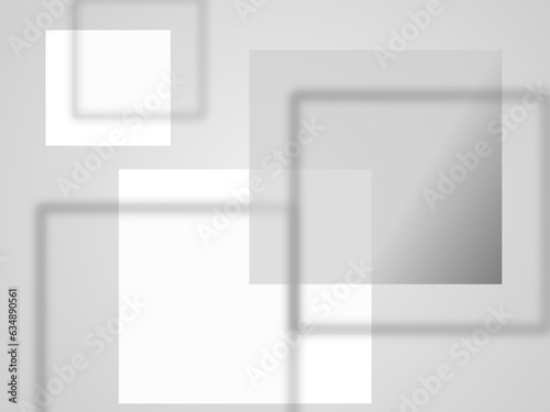 Abstract illustration design  gray background color can be for banners tamplets banners