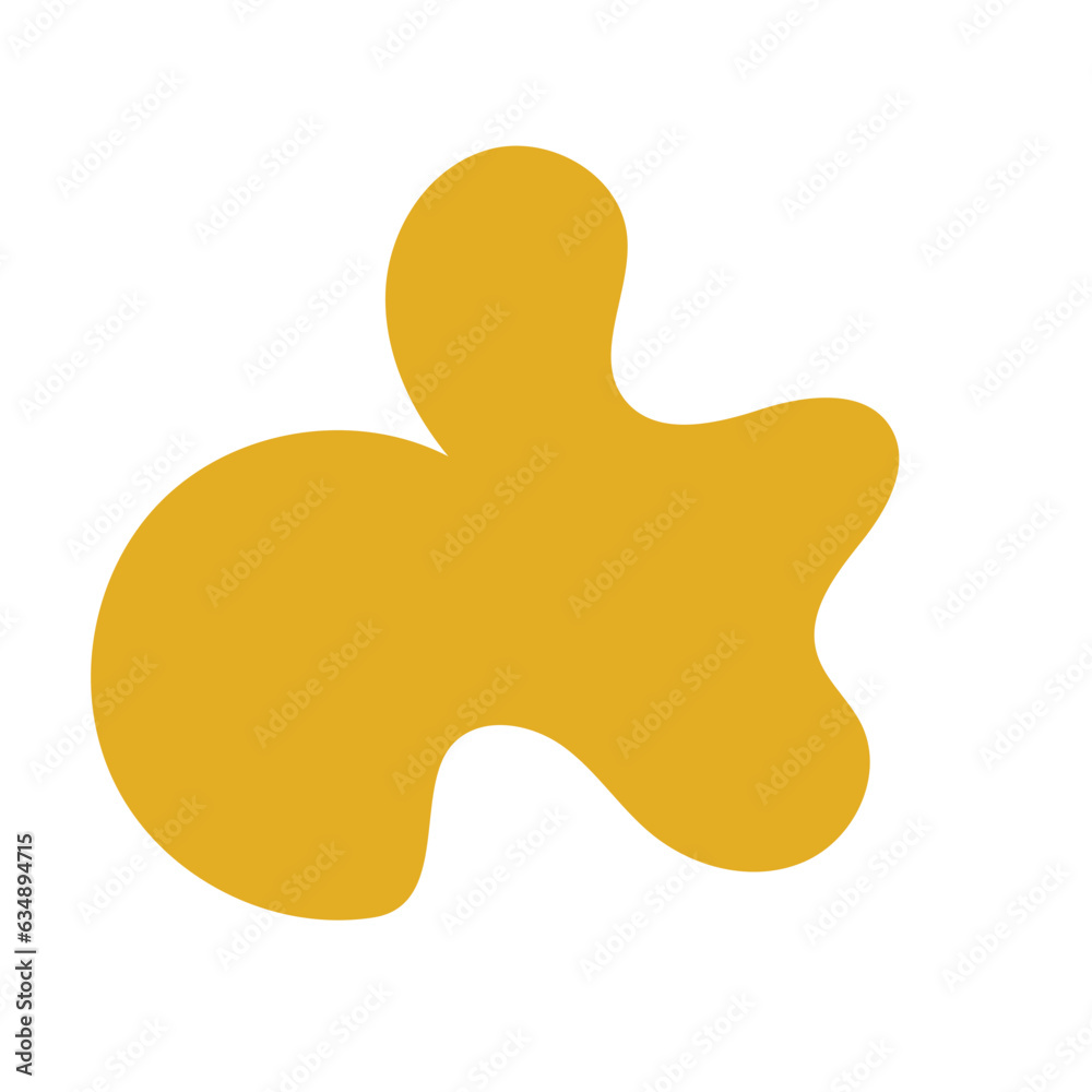 Neutral Colours Abstract Shapes Neutral Colours Abstract Shapes