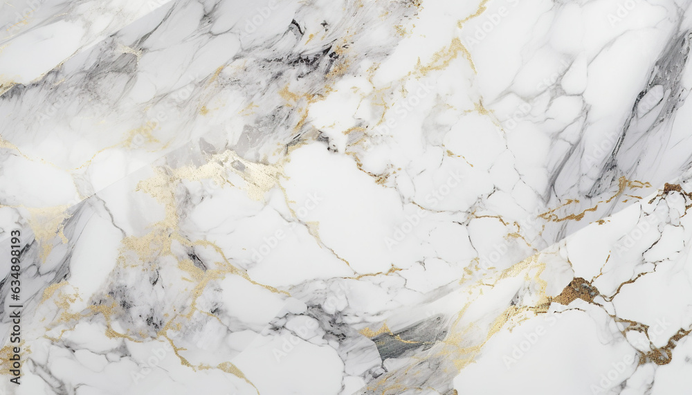 white grey marble with gold veins streaks luxury background texture pattern background wallpaper white grey marble with gold veins streaks luxury background texture pattern background wallpaper