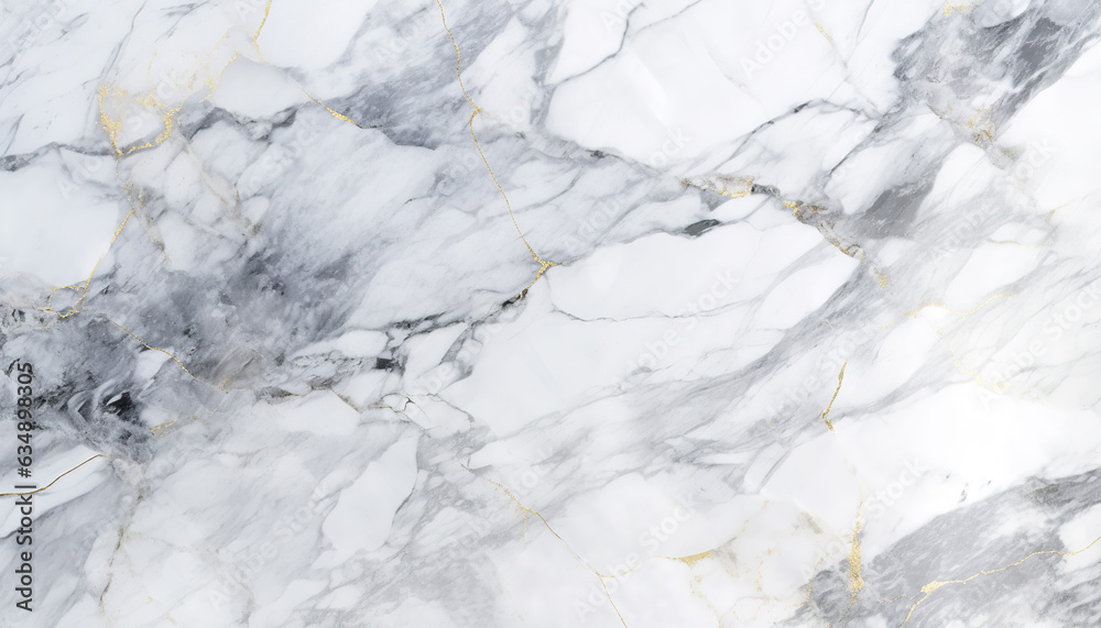 white grey marble with gold veins streaks luxury background texture pattern background wallpaper white grey marble with gold veins streaks luxury background texture pattern background wallpaper