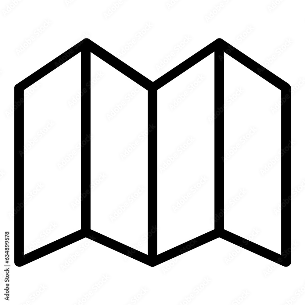 Map icon
Map icon