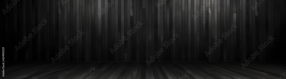 wood texture wood texture