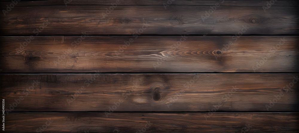 Wood texture background, wood planks Wood texture background, wood planks