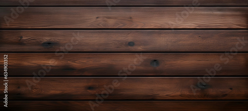 Wood texture background, wood planks