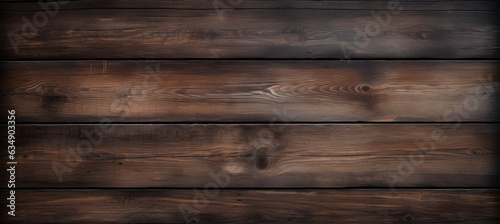 Wood texture background, wood planks