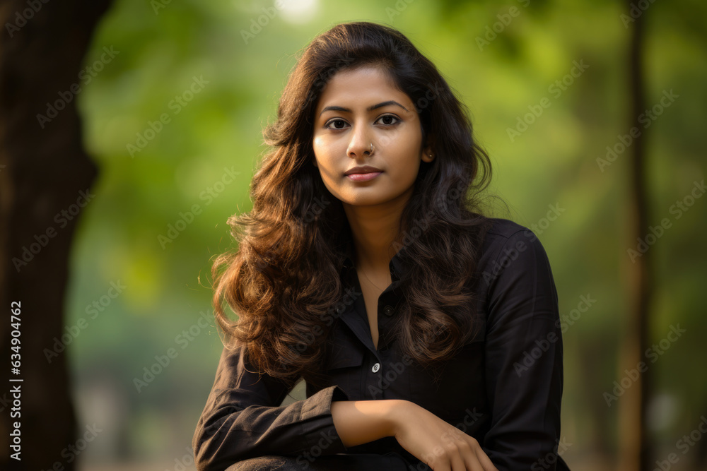 A Captivating Portrait of a Passionate and Inspiring Female Teacher, Guiding Young Minds towards a Bright Future A Captivating Portrait of a Passionate and Inspiring Female Teacher, Guiding Young Minds towards a Bright Future