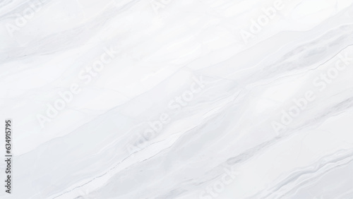  white marble texture, concrete white marble background. White marble texture background pattern with high resolution. abstract marble texture (natural patterns) for design. White stone floor.