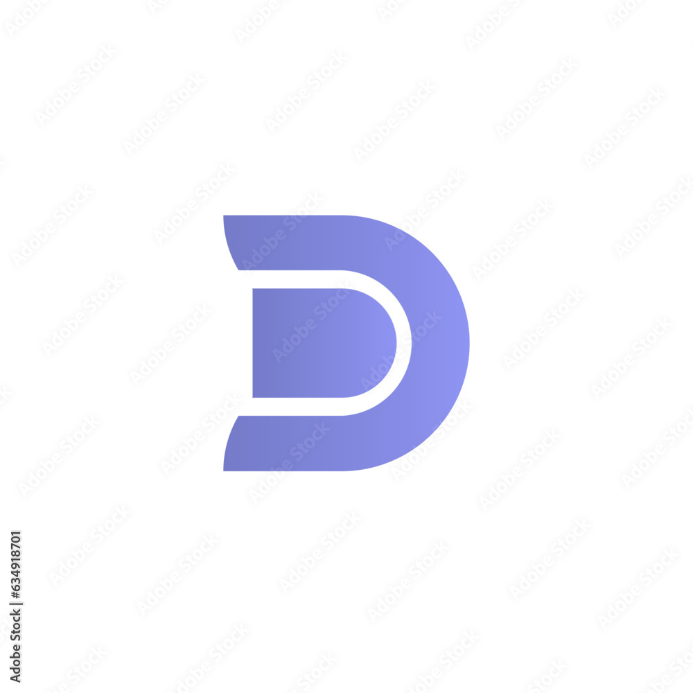 Monogram design vector logo. Monogram initial letter mark D logo design. Monogram design vector logo. Monogram initial letter mark D logo design simple D monogram Monogram design vector logo. Monogram initial letter mark D logo design. Monogram design vector logo. Monogram initial letter mark D logo design simple D monogram