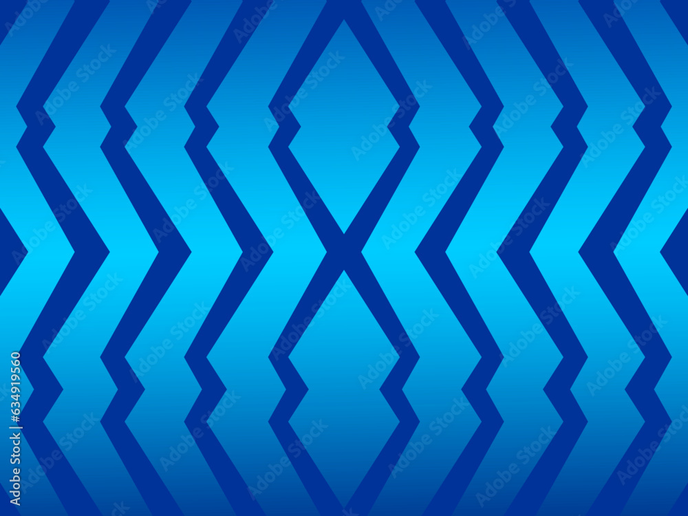 Premium background design with a dark blue luxury motif. Vector horizontal template, for digital lux business banners, contemporary formal invitations, luxury vouchers, gift certificates, etc. Premium background design with a dark blue luxury motif. Vector horizontal template, for digital lux business banners, contemporary formal invitations, luxury vouchers, gift certificates, etc.