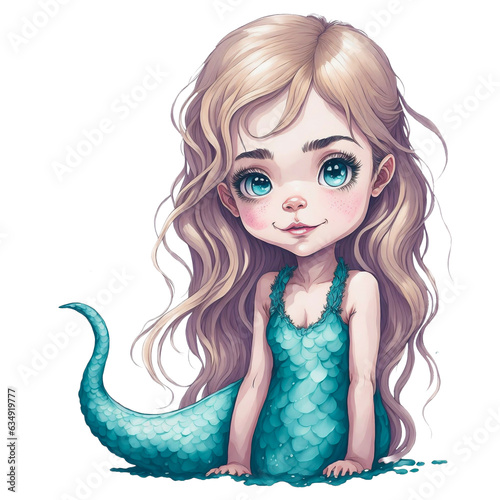 child