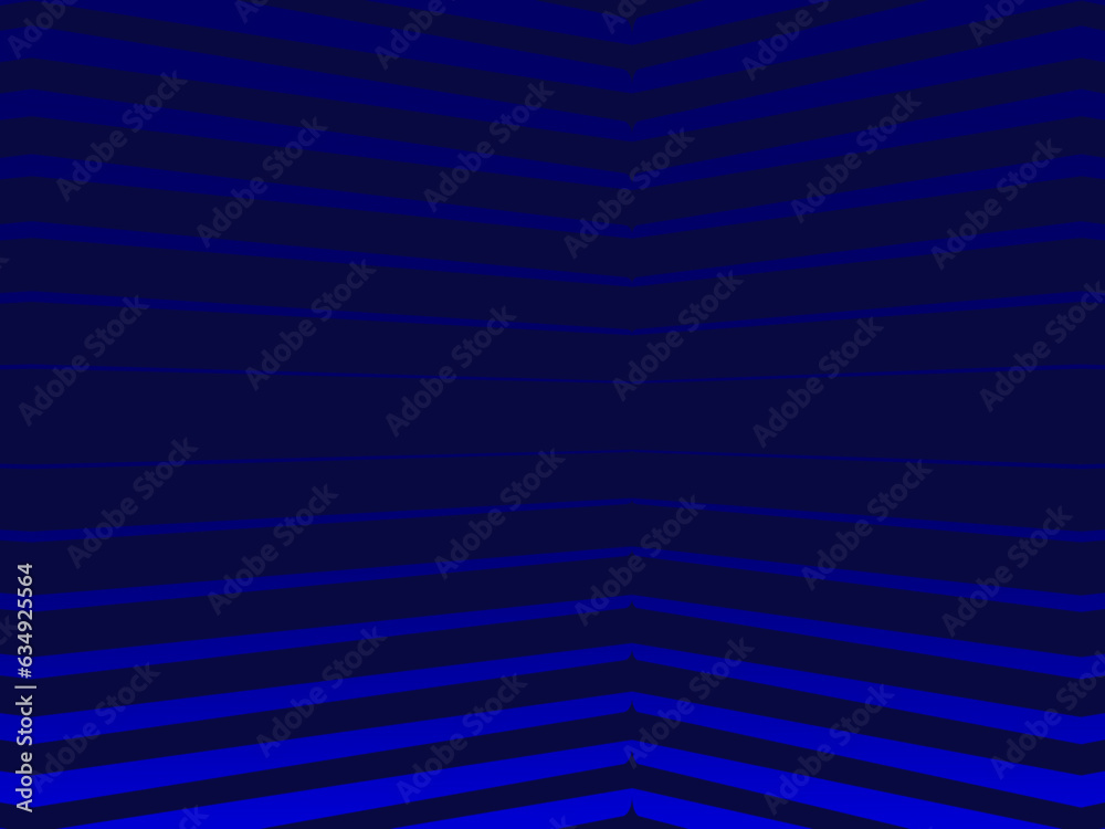 Premium background design with a dark blue luxury motif. Vector horizontal template, for digital lux business banners, contemporary formal invitations, luxury vouchers, gift certificates, etc. Premium background design with a dark blue luxury motif. Vector horizontal template, for digital lux business banners, contemporary formal invitations, luxury vouchers, gift certificates, etc.