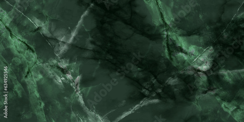 green onyx marble texture background.