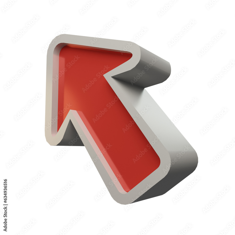 3d render icon bundle social media like object 3d render icon bundle social media like object