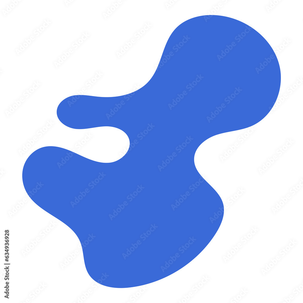 Abstract geometric shapes and textures for design layout Abstract geometric shapes and textures for design layout
