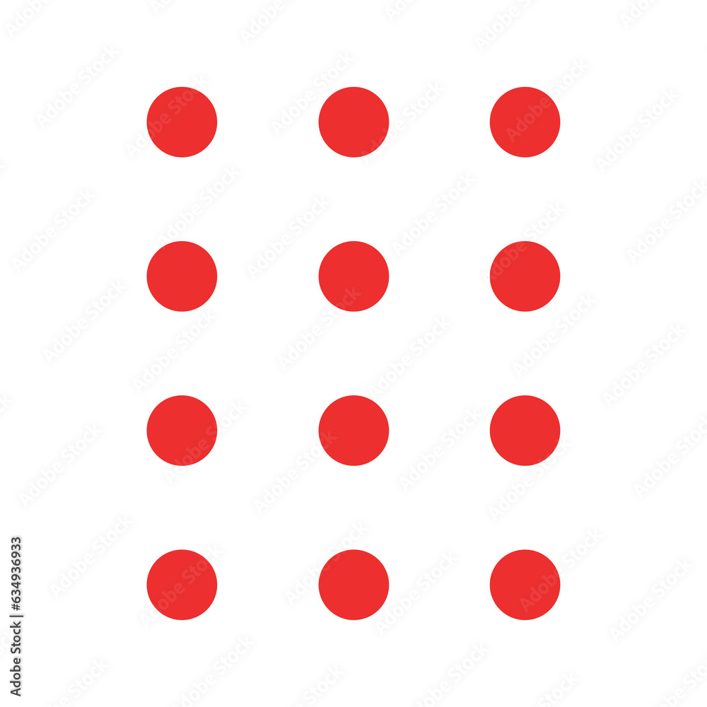 Abstract geometric shapes and textures for design layout Abstract geometric shapes and textures for design layout