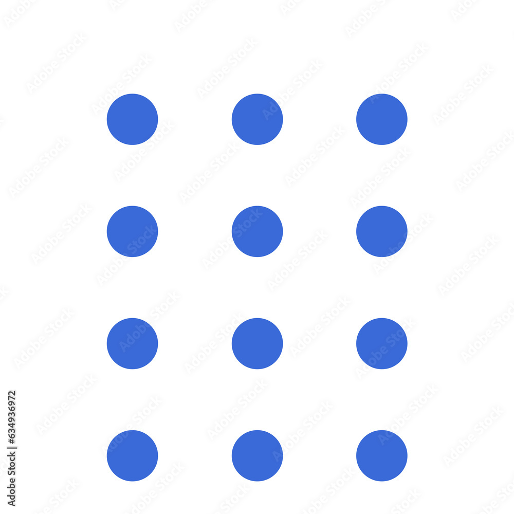 Abstract geometric shapes and textures for design layout Abstract geometric shapes and textures for design layout