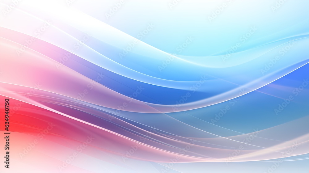 abstract colorful wave background abstract colorful wave background