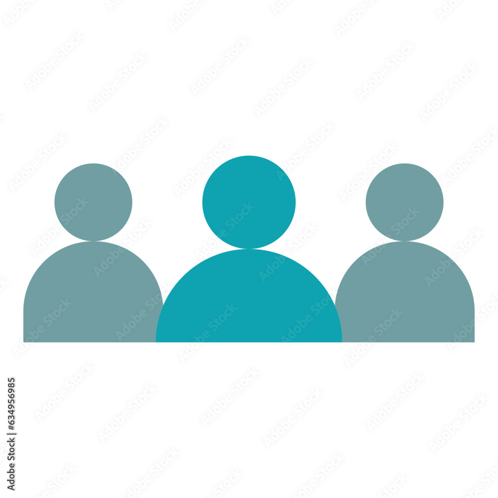 group group