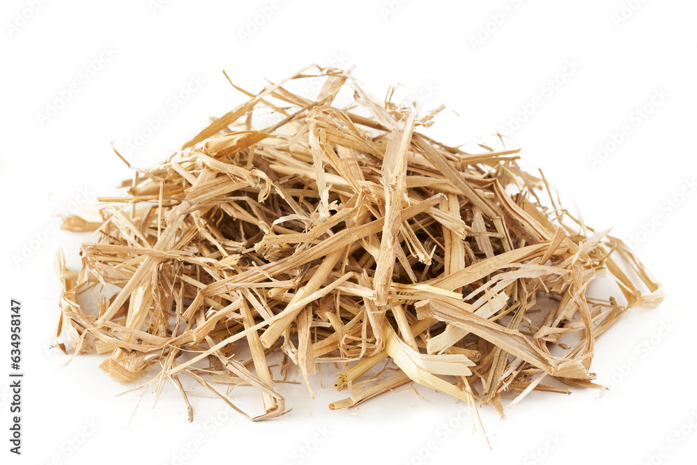 dry hay straw grass isolated on white background. pile of dry hay straw grass isolated. heap of dry hay straw grass wheat isolated dry hay straw grass isolated on white background. pile of dry hay straw grass isolated. heap of dry hay straw grass wheat isolated