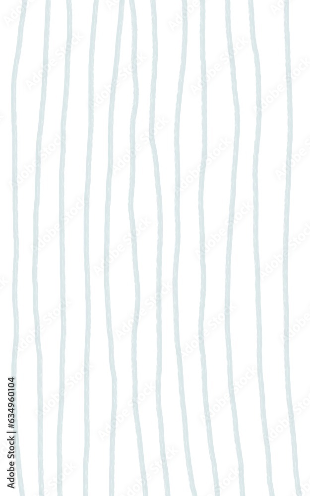 background with stripes background with stripes