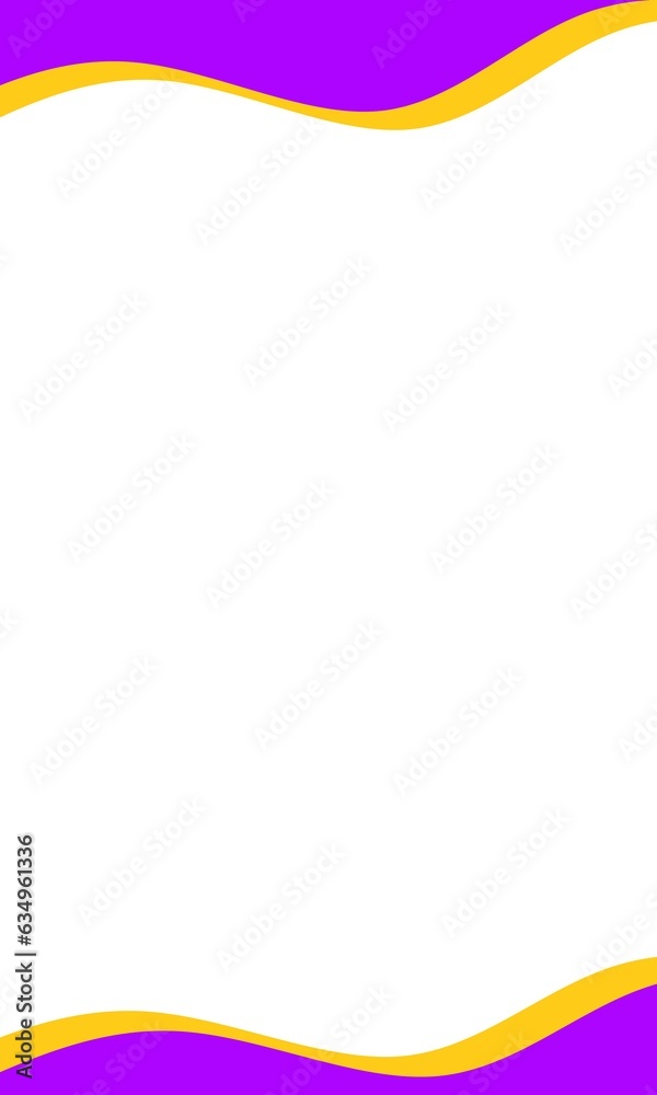 Background with wavy curves
Background with wavy curves
