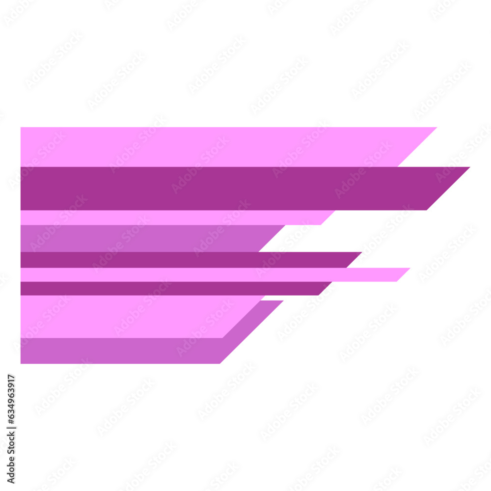 Sport Speed Shape Sport Speed Shape