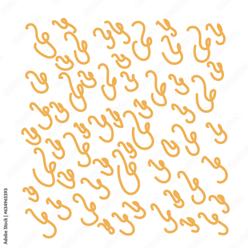 pattern element vector & illustration pattern element vector & illustration