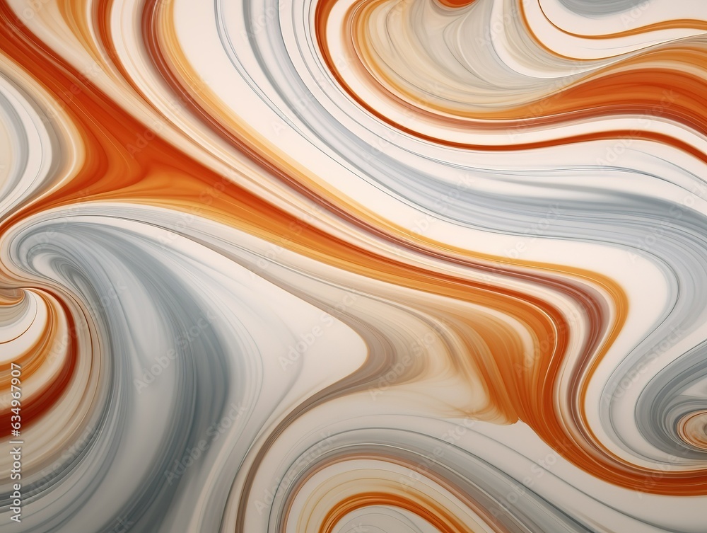 Fototapeta premium abstract background 