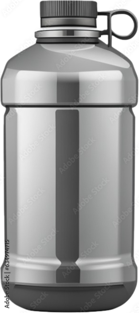 camping aluminium bottle camping aluminium bottle
