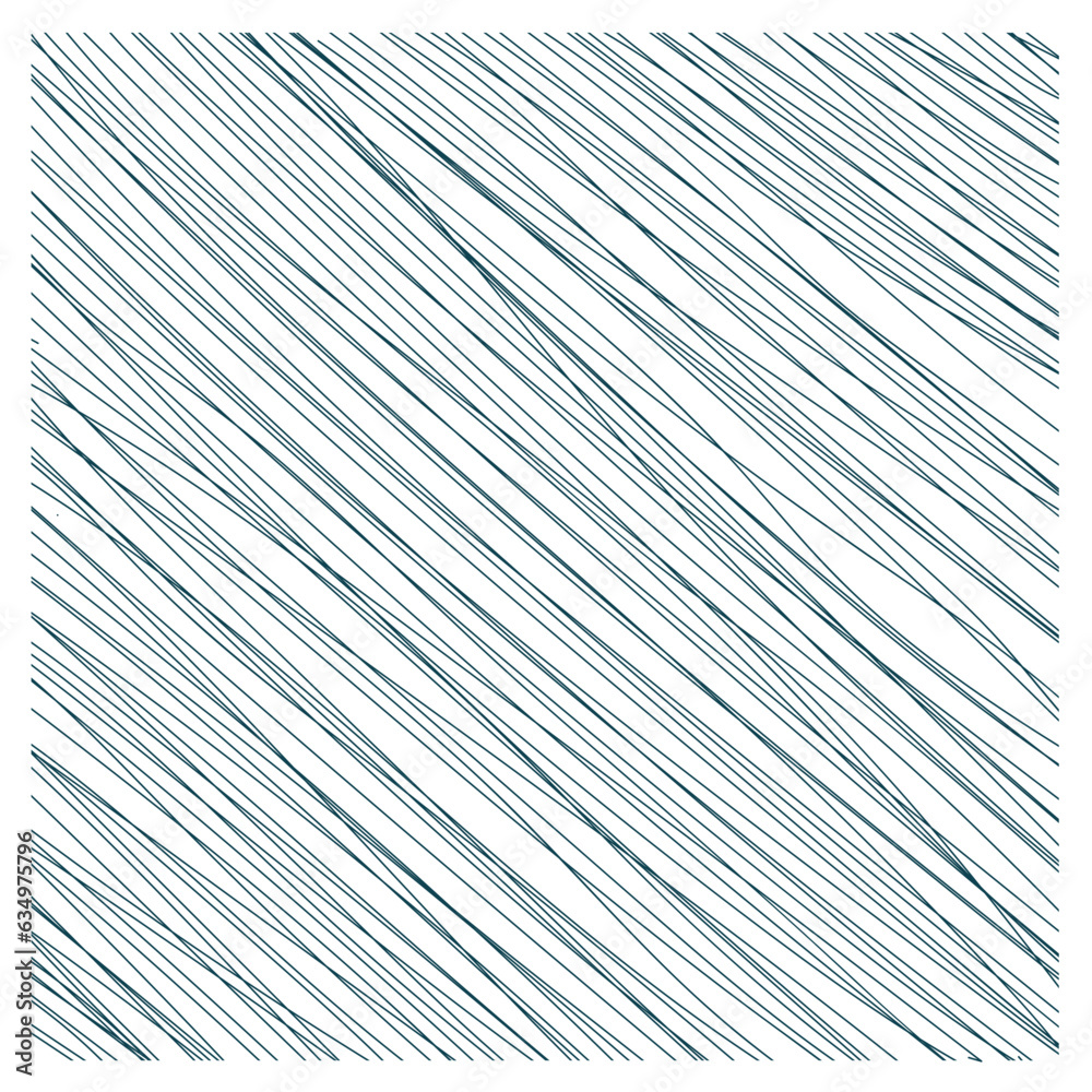 pattern element vector & illustration pattern element vector & illustration