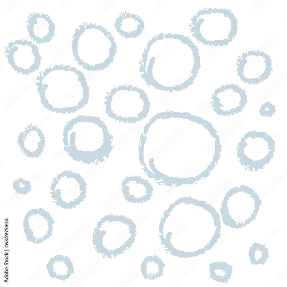 pattern element vector & illustration pattern element vector & illustration