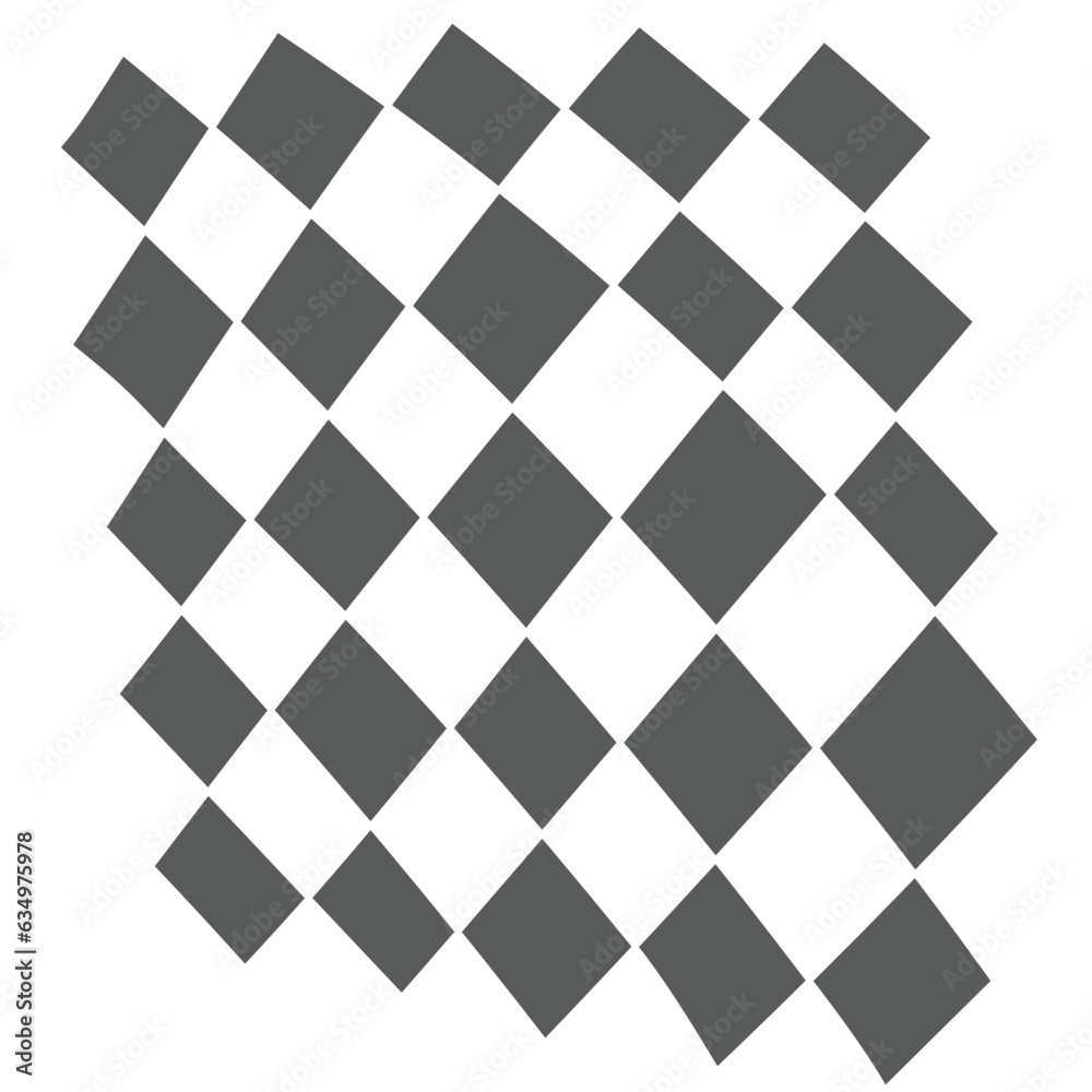 pattern element vector & illustration pattern element vector & illustration