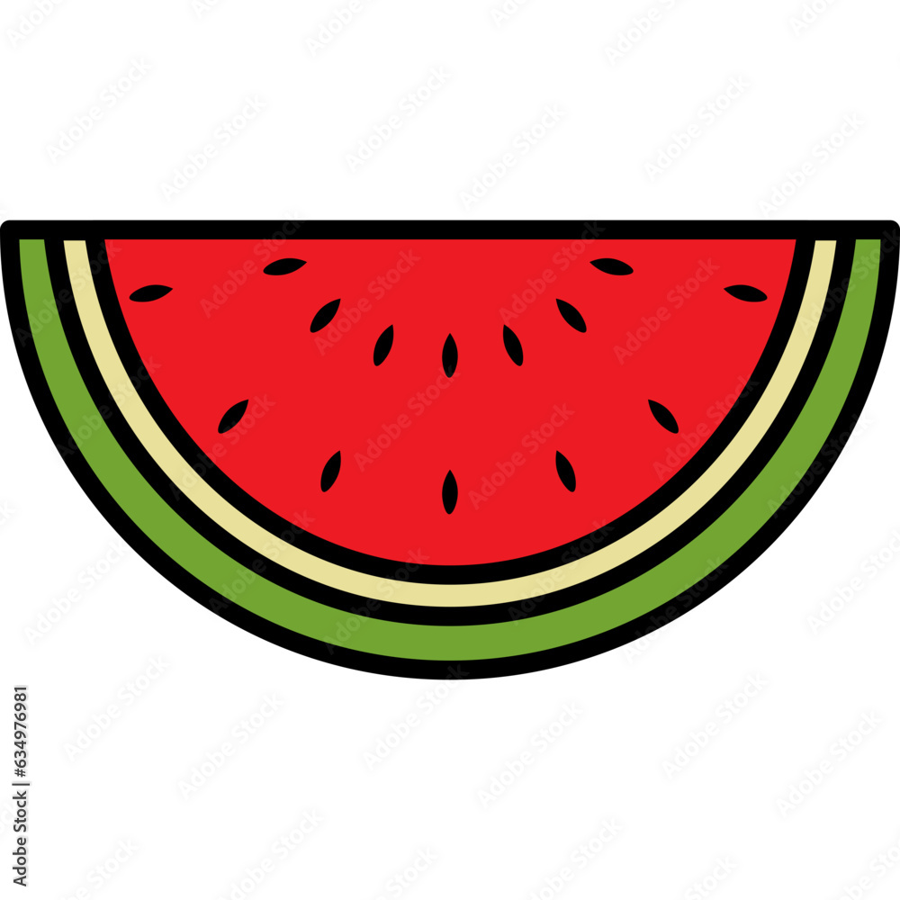 Retro Fruit Retro Fruit