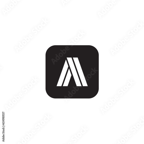 Free Download icon - GFXLoad