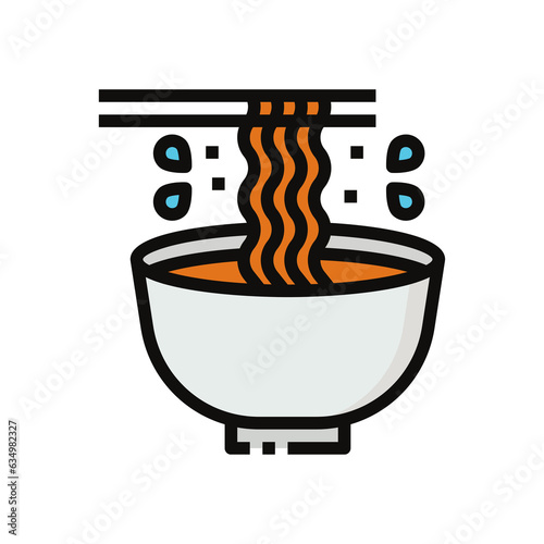 DELICIOUS FISH FOOD
