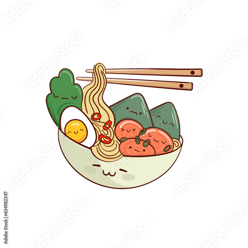 DELICIOUS FISH FOOD
