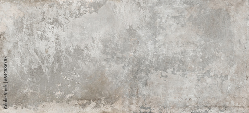 old cement wall texture, grunge backgroun