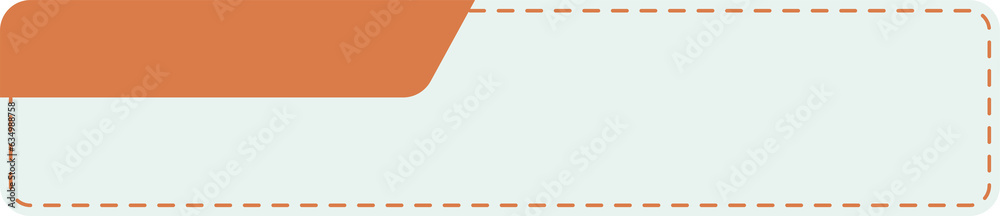 Label Label