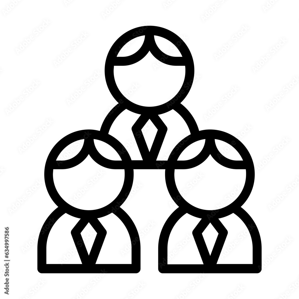 mobile phone icon in transparent background mobile phone icon in transparent background