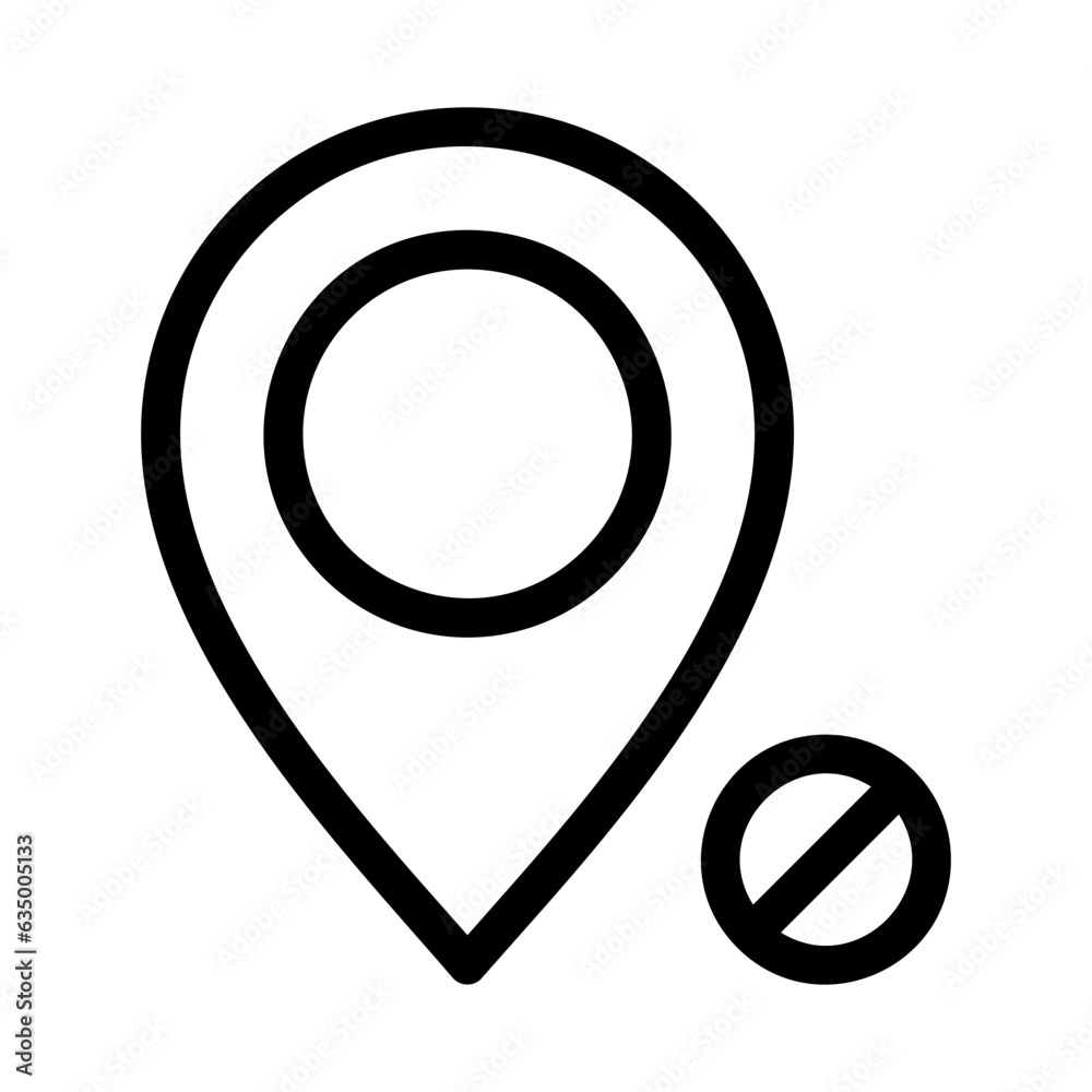 Location,
place,disabled,blocked,placeholder,maps and location
Location,
place,disabled,blocked,placeholder,maps and location